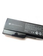 HP probook 6460 8460P 8460W 8470P 8470W 8560P 8570P 6360B 6 cell battery PN: CC06 CC09 - Image 2