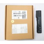 HP ELITEBOOK SERIES CC06 - 6 Cell Genuine HP original Laptop Battery Model No HP 628367-221