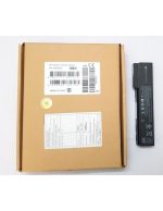 HP probook 6460 8460P 8460W 8470P 8470W 8560P 8570P 6360B 6 cell battery PN: CC06 CC09