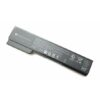 Laptop Battery for HP EliteBook CC06 8460p 8460w 8470p 8470w 8560p 8570p HP ProBook 6360b 6460b 6465b 6470b 6475b 6560b 6565b 6570b 5200mAh 11.1V - Image 3