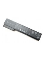 HP probook 6460 8460P 8460W 8470P 8470W 8560P 8570P 6360B 6 cell battery PN: CC06 CC09 - Image 3