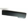 Laptop Battery for HP EliteBook CC06 8460p 8460w 8470p 8470w 8560p 8570p HP ProBook 6360b 6460b 6465b 6470b 6475b 6560b 6565b 6570b 5200mAh 11.1V - Image 4