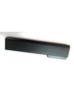 HP probook 6460 8460P 8460W 8470P 8470W 8560P 8570P 6360B 6 cell battery PN: CC06 CC09 - Image 4