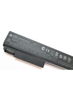 HP 458274-341 - 6 Cell AV08 HP original Laptop Notebook Battery - Image 4