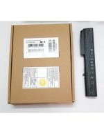 HP 458274-341 - 6 Cell AV08 HP original Laptop Notebook Battery
