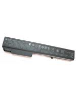HP 458274-341 - 6 Cell AV08 HP original Laptop Notebook Battery - Image 3