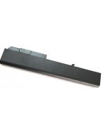 HP 458274-341 - 6 Cell AV08 HP original Laptop Notebook Battery - Image 2