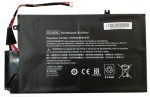 7XINbox 14.8V 52wh EL04XL Laptop Battery For HP ENVY TPN-C102 HTSNN-UB3R IB3R 4 681879-1C1 681949-001 HSTNN-IB3R TPN-C102