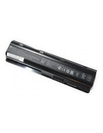 HPMU06 HP original Laptop Battery 10.8V 47Wh 4200mAh 6-cell 586007-253 - Image 6