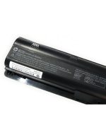 HPMU06 HP original Laptop Battery 10.8V 47Wh 4200mAh 6-cell 586007-253 - Image 5