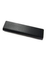 HPMU06 HP original Laptop Battery 10.8V 47Wh 4200mAh 6-cell 586007-253 - Image 2