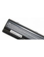 HP Pavilion DV2500 - 6 Cell VE06 HP original Laptop Notebook Battery - Image 5