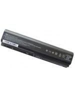 HP 411462-421 - 6 Cell VE06 HP original Laptop Notebook Battery - Image 4