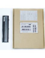HP Pavilion DX6700 CTO - 6 Cell VE06 HP original Laptop Notebook Battery