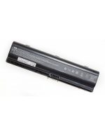 HP Compaq Presario V3200 - 6 Cell VE06 HP original Laptop Notebook Battery - Image 3