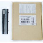 HP Pavilion DX6700 CTO - 6 Cell VE06 HP original Laptop Notebook Battery