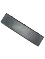 HP Pavilion DX6700 CTO - 6 Cell VE06 HP original Laptop Notebook Battery - Image 2