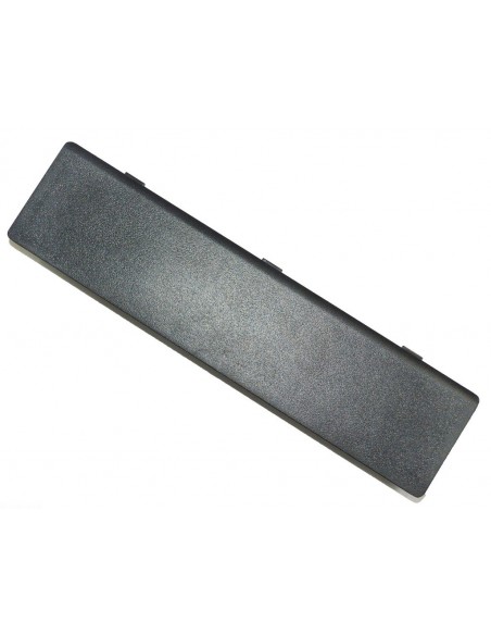 HP Pavilion DV2300 - 6 Cell VE06 HP original Laptop Notebook Battery - Image 2