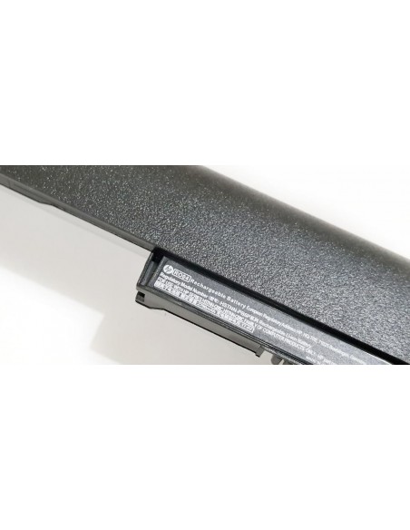 HP R004 - 4 Cell RO04 HP original Laptop Notebook Battery - Image 4