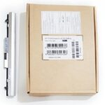 HP 805045-251 - 4 Cell RO04 HP original Laptop Notebook Battery