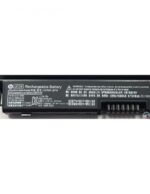 HP 919682-221 – 4 Cell JC04 HP original Laptop Notebook Battery - Image 2