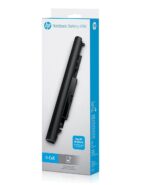 JC04 battery