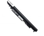 HP 919682-221 – 4 Cell JC04 HP original Laptop Notebook Battery - Image 5