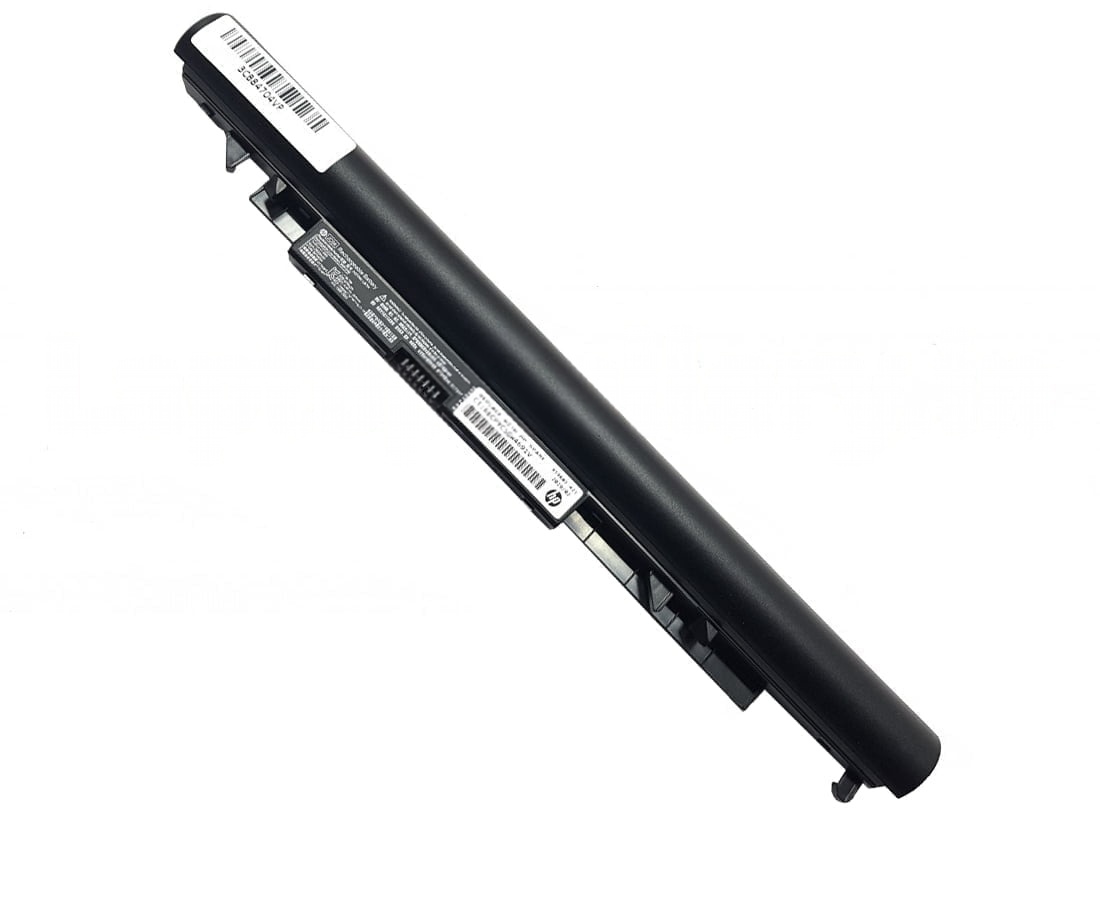 HP original HP JC04 notebook battery for HP 15-BS 17-BS 15Q-BU 15G-BR 17-AK 15-BW 15Q-BY Series - Image 5