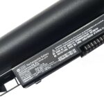 HP 919682-221 – 4 Cell JC04 HP original Laptop Notebook Battery - Image 4
