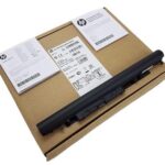 JC03 JC04 HP HSTNN-LB7W HSTNN-DB8E HSTNN-PB6Y HSTNN-LB7V 919700-850 919701-850 Laptop Battery compatible