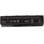 HP Pavilion M6-1102tx M6-1002TX, M6-1104TX DV4-5000 DV6-7000 DV7-7000 6 Cell battery MO06 - Image 5