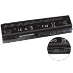 HP Pavilion M6-1102tx M6-1002TX, M6-1104TX DV4-5000 DV6-7000 DV7-7000 6 Cell battery MO06 - Image 4