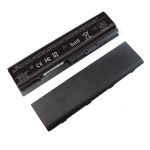 HP Pavilion M6-1102tx M6-1002TX, M6-1104TX DV4-5000 DV6-7000 DV7-7000 6 Cell battery MO06 - Image 3
