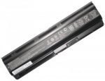 HP MU06 HP original Laptop Battery 10.8V 47Wh 4200mAh 6-cell Lithium 593553-001 - Image 4