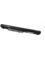 HP 246 G2 - 4 Cell OA04 HP original Laptop Notebook Battery - Image 2