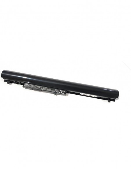 HP 245 G2 - 4 Cell OA04 HP original Laptop Notebook Battery - Image 2