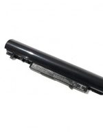 original HP OA04 0A03 740715-001 HSTNN-LB5S HP 240 G2, 240 G3, 250 G2, 250 G3, Laptop Battery - Image 2