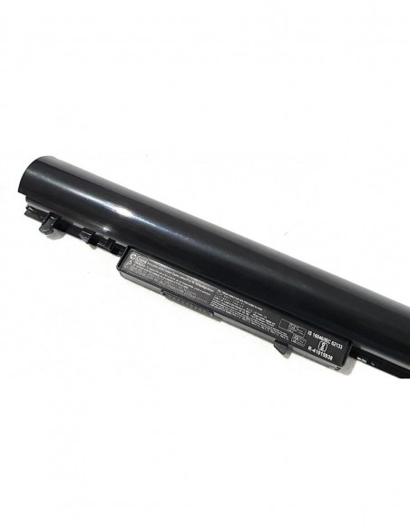 HP original HP OA04 740715-001 F3B94AA battery for HP 240 G2, 240 G3, 250 - Image 4
