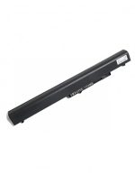 HP 240 G3 - 4 Cell OA04 HP original Laptop Notebook Battery - Image 4