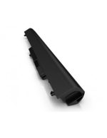 HP 245 G3 - 4 Cell OA04 HP original Laptop Notebook Battery - Image 5