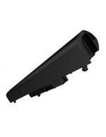 HP 256 G2 - 4 Cell OA04 HP original Laptop Notebook Battery - Image 6