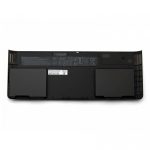 Original battery for 810 G1 Tablet, 0D06XL; 698943-001; H6L25AA; H6L25UT; HSTNN-IB4F; OD06XL - Image 2