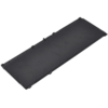 HP SR03XL battery for HP Omen 15-CE, Pavilion Gaming 15-CX, Pavilion POWER 15-CB - Image 3