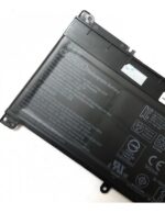 HP 915486-855 - 3 Cell ON03XL HP original Laptop Notebook Battery - Image 4