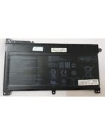 HP 915486-855 - 3 Cell ON03XL HP original Laptop Notebook Battery - Image 2