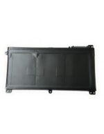 HP 915486-855 - 3 Cell ON03XL HP original Laptop Notebook Battery - Image 3