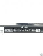 HP Pavilion 15-AU029NL - 2 Cell BP02XL HP original Laptop Notebook Battery - Image 5