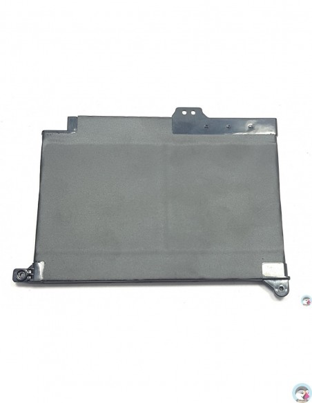 HP Pavilion 15-AU029NL - 2 Cell BP02XL HP original Laptop Notebook Battery - Image 6