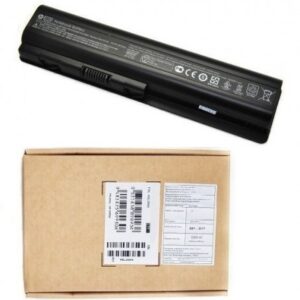 HP 462889-422 - 6 Cell EV06 HP original Laptop Notebook Battery