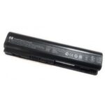 HP Pavilion DV4-1000 DV4-1120US DV4-1225DX DV4-1551DX DV4-1548DX DV4-2040US DV4-2045DX DV4-2145DX 5200mAh 11.1V DV4 Laptop Battery